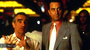 Casino hamahang | دنیای فیلم و سریال همآهنگ