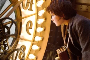 Hugo hamahang | دنیای فیلم و سریال همآهنگ