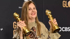 Killers of the Flower Moon hamahang 2 | دنیای فیلم و سریال همآهنگ