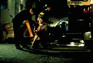 Mean Streets hamahang | دنیای فیلم و سریال همآهنگ