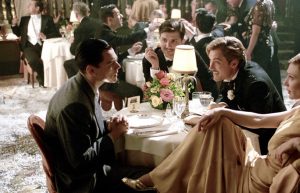 The Aviator hamahang | دنیای فیلم و سریال همآهنگ