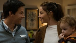 The Family Plan hamahang | دنیای فیلم و سریال همآهنگ The Family Plan hamahang | دنیای فیلم و سریال همآهنگ