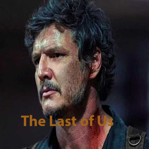 کارگردانان فصل دوم سریال The Last of Us