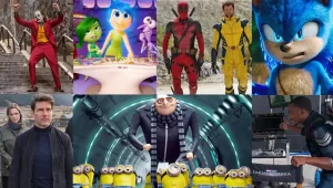 hamahang 2024 | دنیای فیلم و سریال همآهنگ hamahang 2024 | دنیای فیلم و سریال همآهنگ