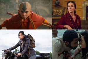 hamahang | دنیای فیلم و سریال همآهنگ hamahang | دنیای فیلم و سریال همآهنگ