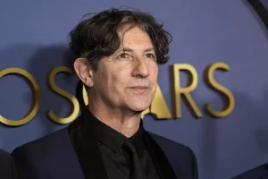 hamahang1 | دنیای فیلم و سریال همآهنگ