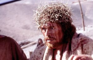 he Last Temptation of Christ hamahang | دنیای فیلم و سریال همآهنگ