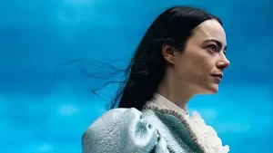 leads the way hamahang | دنیای فیلم و سریال همآهنگ