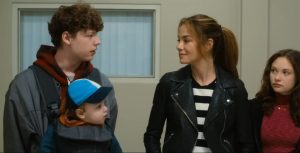 the family plan hamahang 1 | دنیای فیلم و سریال همآهنگ the family plan hamahang 1 | دنیای فیلم و سریال همآهنگ