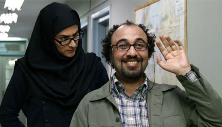 آقایان ممنوع همآهنگ 1 | دنیای فیلم و سریال همآهنگ