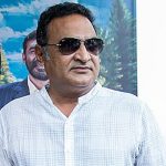 آدوکلام نارن