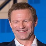 آرون اکهارت