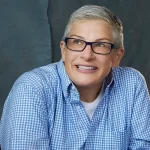 ابی مک انانی