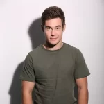 آدام دیواین