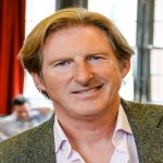 آدریان دانبار