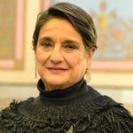 آدریانا کامارنا