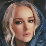 آدریانا ماتوشی