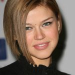 آدریان پالیکی