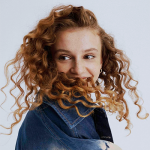 احسن اروغلو