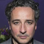 آیدان مک‌آردل