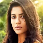 آیشواریا راجش