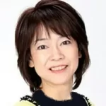 آکاری هیبینو