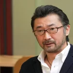 آکیو اوتسوکا