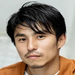 آکیوشی ناکائو