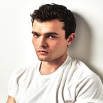 آلدن ارنرایک