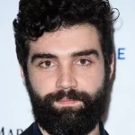 الک سکرانانو