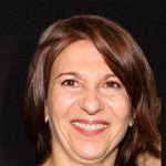 آلجاندرا فلچنر