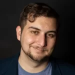 آلخاندرو صعب