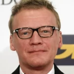 الکسی سربریاکوف