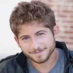 الکس دی لینز