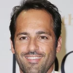 الکس دیمیترایدز