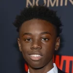 الکس آر هیبرت