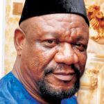 الکس یوسیفو