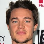 الکساندر دریمون