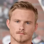 الکساندر لودویگ