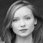 الکساندرا دالینگ