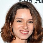 الکساندرا اسو