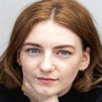 الکساندرا جنسن