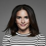 الکساندرا راپاپورت