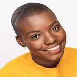 الکسیس لودر