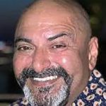 آلفی سانکی گرین