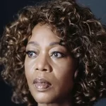 الفری وودارد