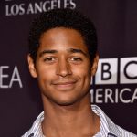 آلفرد ایناک