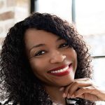 آلیشیا ریچاردسون