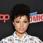 آلیشا وین رایت