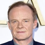 آلیستر پتری